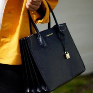 Messenger Bag organ bag